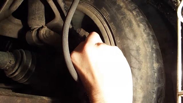 Вешка по дешману#9 Запуск смотреть онлайн