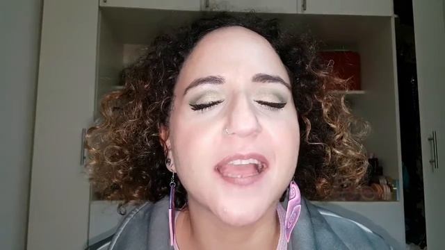 NEW MAC RETRO MATTE LIQUID LIPSTICK REVIEW AND TEST W/ CHECK INS смотреть онлайн