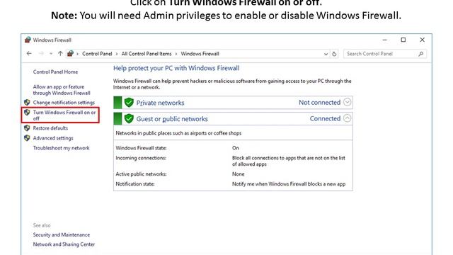 Office error code 8024402f смотреть онлайн