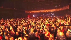 ГУДТАЙМС - Спасибо, Артём (Live in Moscow) 9.07.2023, VK Stadium