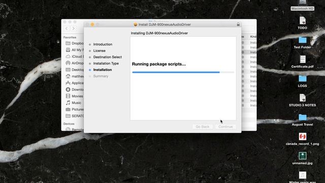 How to install Serato drivers without hardware смотреть онлайн
