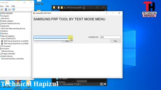 Samsung J8 (J810G) Android 10 Frp Bypass Without Pc 2021 || Bypass Google Account 100% Working смотреть онлайн