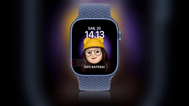 Notifikasi Telepon WhatsApp Tidak Muncul Di Apple Watch? (Penyebab & Solusi Mengatasinya!)