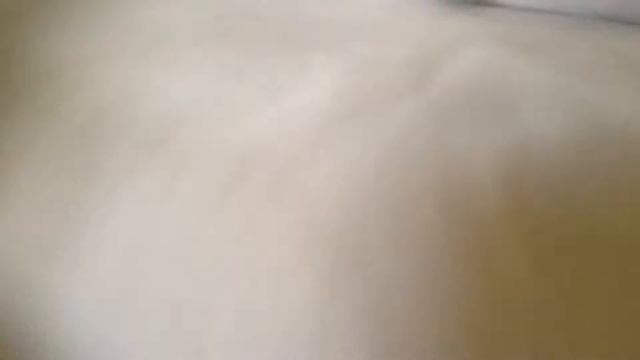 Apple EarPods with remote mic unboxing смотреть онлайн