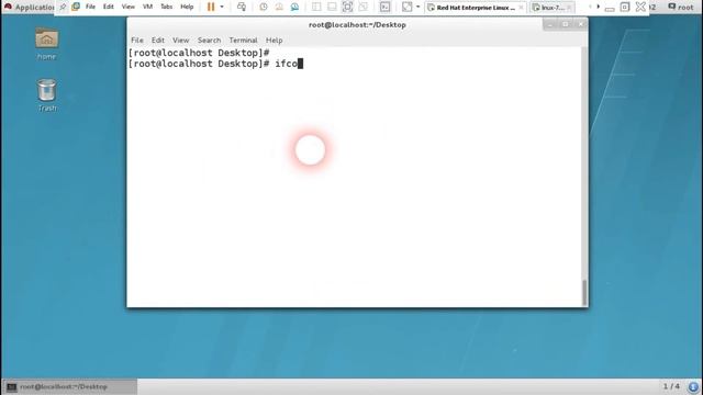 FTP Server | How to install Linux 7 and Linux 8 via FTP Server смотреть онлайн