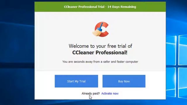 CCleaner Professional Plus key 2019 Free With Prove Bangla Tutorial смотреть онлайн