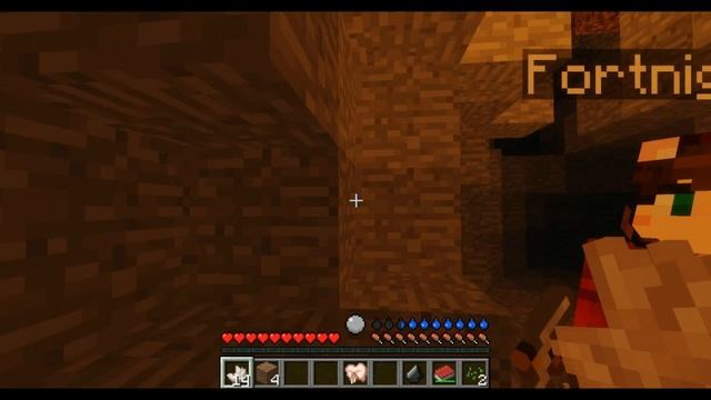Minecraft | RLcraft | W/Friends | The Banshee's Eyes! [Ep. 2] смотреть онлайн
