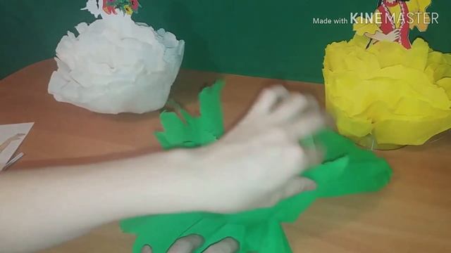 Кагаз куурчак смотреть онлайн