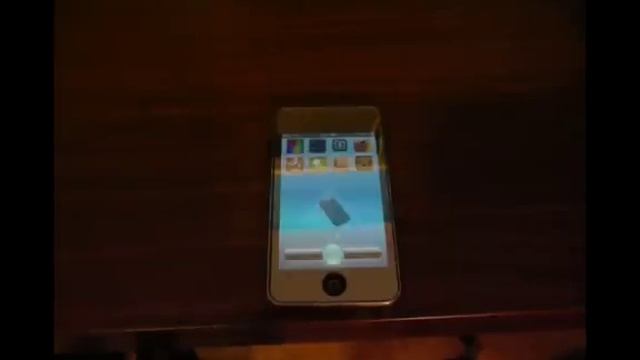 Proporta -Mirror Screen Protector (Review) смотреть онлайн
