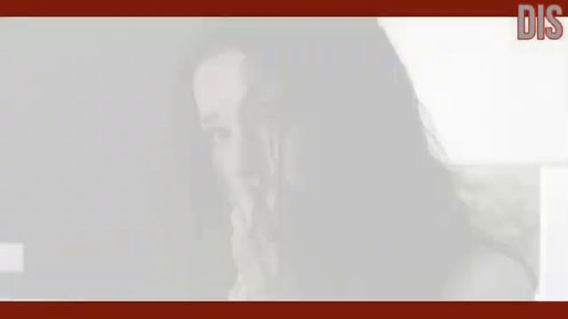 🇺🇦▶Любовь под солнцем || «Двойная сплошная» смотреть онлайн