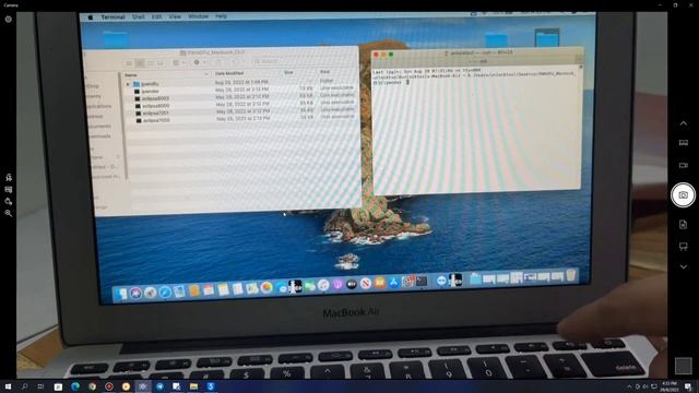File Backup Passcode Ios 12.x 13.x Restore IOS 14.x 15.x Tutorial Ramdisk UnlockTool смотреть онлайн
