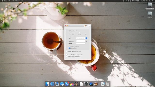 5 Apps I Always Install on a Mac смотреть онлайн