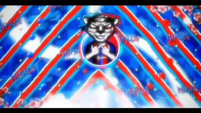 🍒 INTRO 2,5D 🥶/ For Mikils by Alphx Arts 🍒 / make on Android 📱 смотреть онлайн