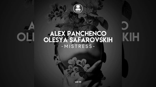 Mistress (Original Mix) смотреть онлайн