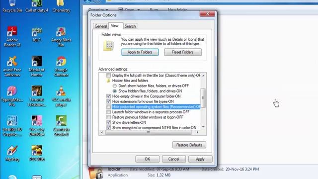 How to open any locked folder without password on any windows computer. Exclusive (Tech Times BD) смотреть онлайн