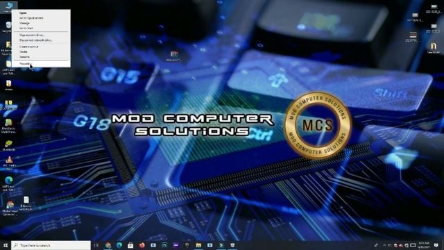 Windows 10 Activation смотреть онлайн