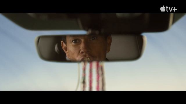 Skydance | The Family Plan | Featurette смотреть онлайн