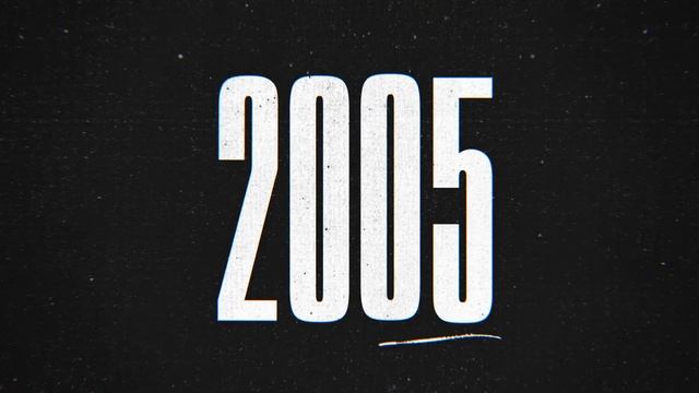 T-Pain: Autotune Generation Explained