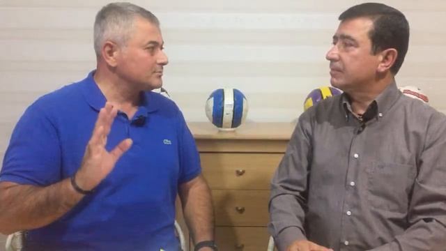 Beşiktaş 1-0 Galatasaray Maç Sonu Selçuk Dereli Yorumluyor смотреть онлайн