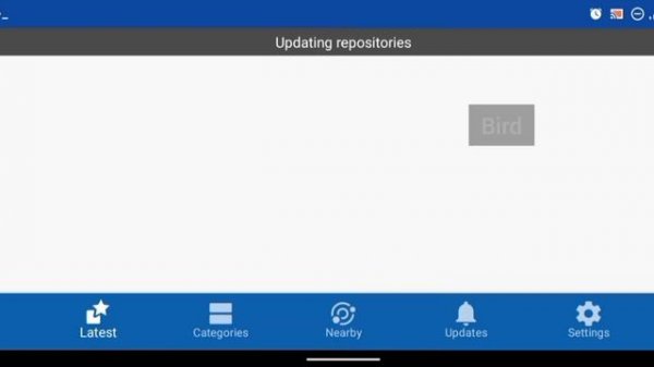 How To Install Kali Linux NetHunTer On Android Without Root 2022 | 100% Working