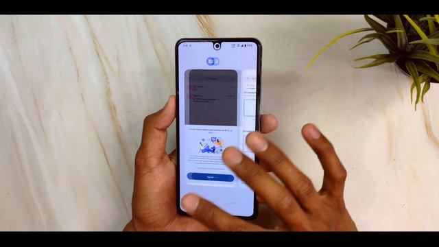 Evolution X 6.2 Snow Update On Mi11X Poco F3 | Complete Android 12.1 Rebase | Awesome Experience 🔥 смотреть онлайн