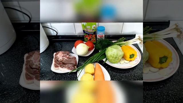 Лагман жасау.Лагманды калай косуга болады.Уй жагдайында лагман тамагын жасаймыз.ЛАГМАН. смотреть онлайн