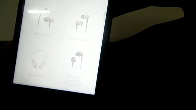 Miui 9 | Global Beta Rom 8.1.18 | Mi Roaming | New Ringtones | смотреть онлайн