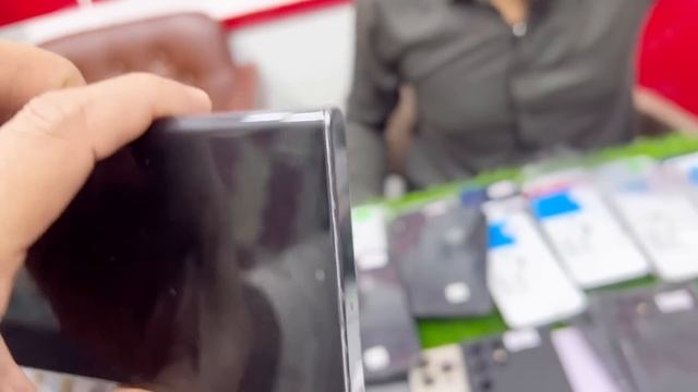 Samsung S23ULTRA, S22ULTRA S21ULTRA, S20ULTRA,Note 10|iPhone 11pro,XS Max, X, SE 20,8plus|Pixel 6pr смотреть онлайн
