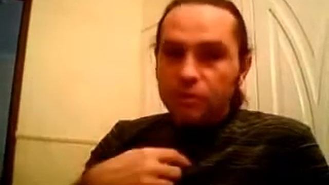ароматерапия для школьников смотреть онлайн