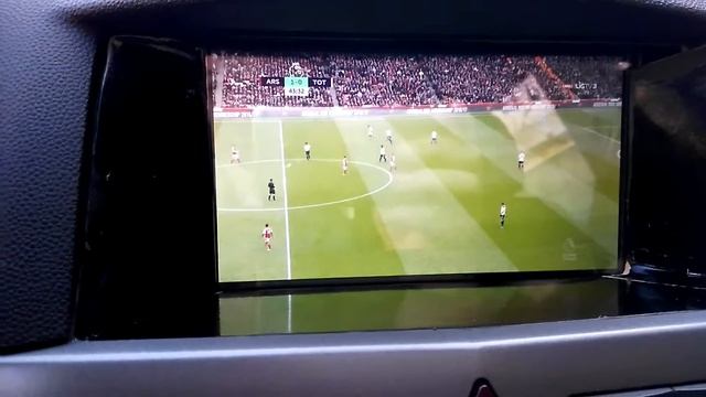 Araçta ligtv keyfi смотреть онлайн