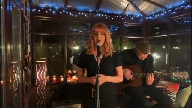 Songbird - Fleetwood Mac смотреть онлайн