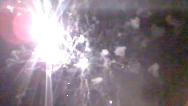 Кукмор новый 2013 год! смотреть онлайн