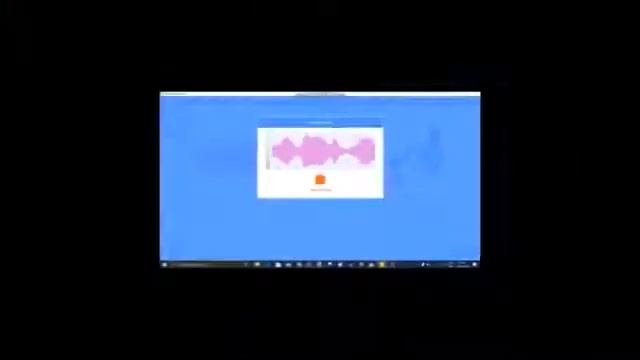 [reup.] Scratch 3.0 vs Scratch 1.4 Scan Slowing Down смотреть онлайн