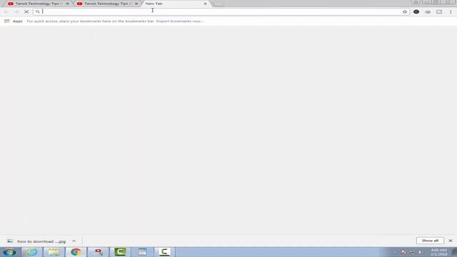 How to Download and Install Avg Antivirus Urdu/Hindi Tutorial смотреть онлайн