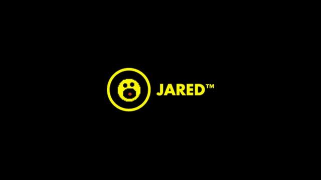I Dream of Jared - Mac Music смотреть онлайн