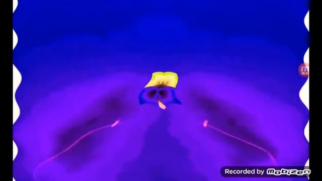 Windows 7 Startup Logon NOW MY VIDEO Effects in G Major 4611 смотреть онлайн