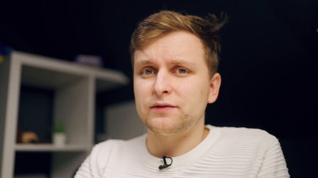 Why I returned my Mac Mini M1 😌 смотреть онлайн