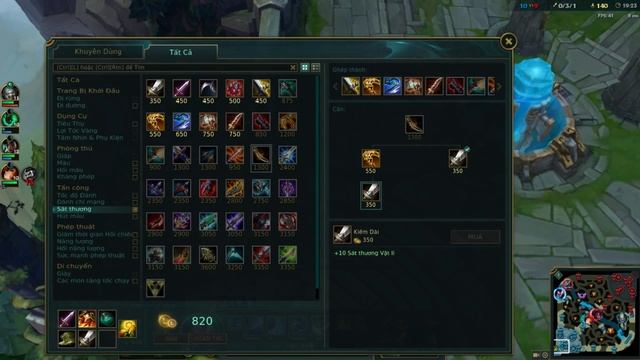 Yasuo Vs Nasus Top 2016/03/15 21:21 PM смотреть онлайн