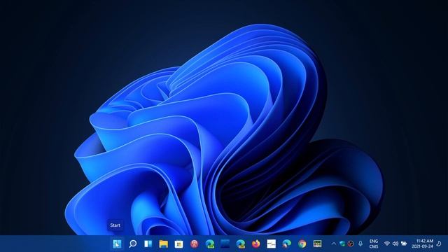Windows 11 Viewer questions on stability before October 5th 2021 release смотреть онлайн