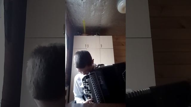 "В земляке"- К. Листов смотреть онлайн
