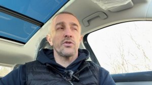 Volkswagen Tavendor R 2023r, 2.0t - 220лс, цена 5.500.000 рублей.