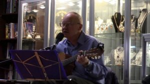 Михаил Щербаков, Песенка о молодости  (1990)