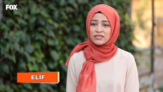 Temizlik Benim İşim 222. Bölüm