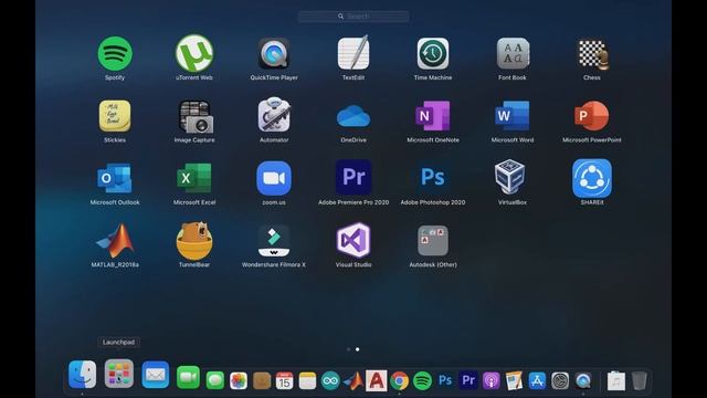 How to take Screenshot & Screen Record on Mac | Sinhala смотреть онлайн