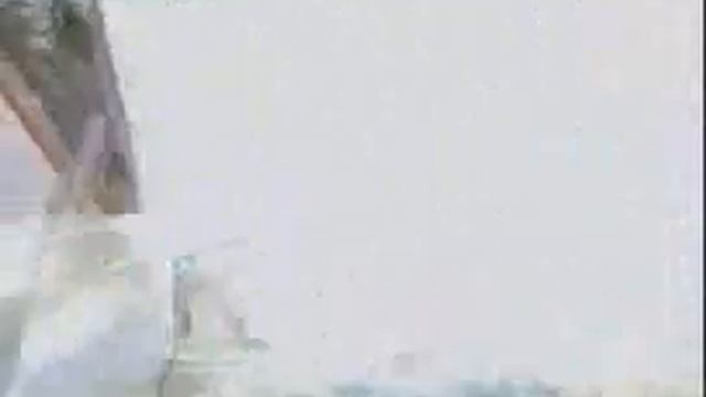 Colin McRae Rally 2.0 Commercial смотреть онлайн
