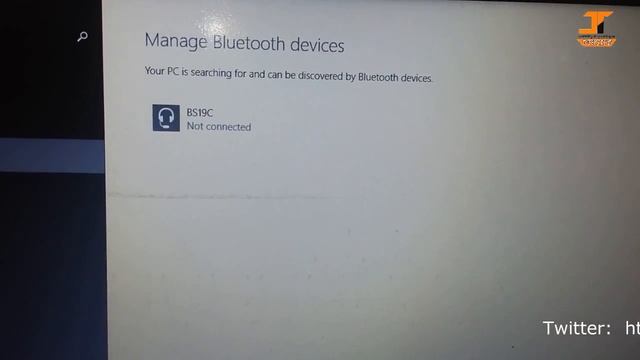 computer ya laptop me wireless audio system kaise banaye ? смотреть онлайн