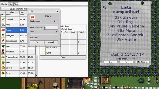 Molehill Empire helper Adobe AIR смотреть онлайн