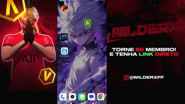 [ Nova ATUALIZAÇÃO🇧🇷]📲Pack SENSI SADX Freestyle - BOTÃO TRICK Freestryle🤯Sensi Para Puxar Capa