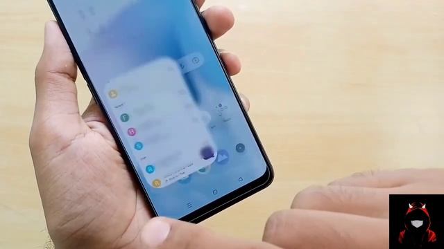 how to do automatic call recording in any android phone 🤘😉*WITHOUT announcement | In google dialer🤘 смотреть онлайн