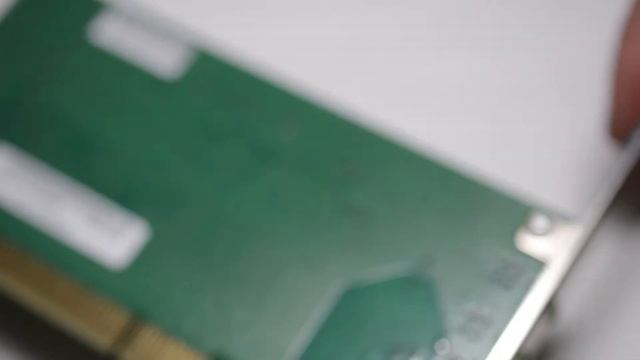 TP Link PCI Gigabit network adapter смотреть онлайн